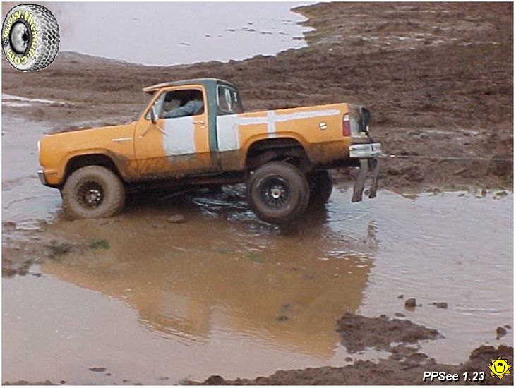 Mud2004 182.jpg